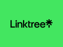 Linktree Discount Code